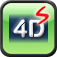 SG 4D